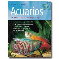 Acuarios