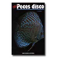 Mis peces disco