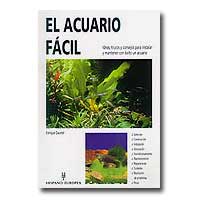 El acuario fácil