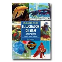 El luchador de Siam