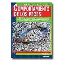 Comportamiento de los peces