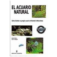 El acuario natural